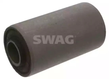 Подвеска SWAG 13 94 3302